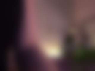 Elle Diane 👑's Live Sex Cam Show