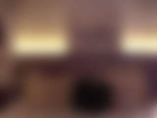 Elle Diane 👑's Live Sex Cam Show