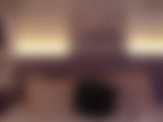 Elle Diane 👑's Live Sex Cam Show