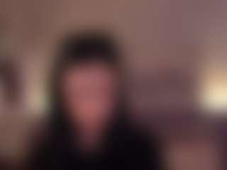 Elle Diane 👑's Live Sex Cam Show