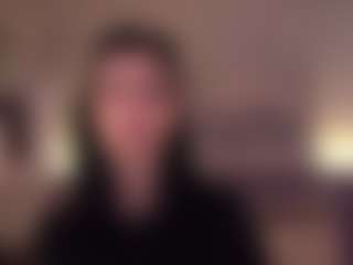 Elle Diane 👑's Live Sex Cam Show