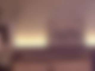 Elle Diane 👑's Live Sex Cam Show