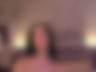 Elle Diane 👑's Live Sex Cam Show