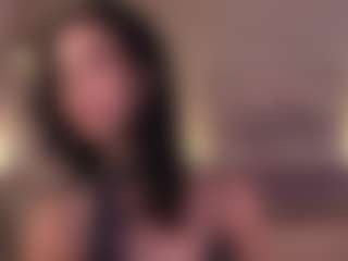 Elle Diane 👑's Live Sex Cam Show
