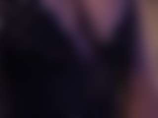 Elle Diane 👑's Live Sex Cam Show