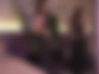 Elle Diane 👑's Live Sex Cam Show