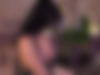 Elle Diane 👑's Live Sex Cam Show
