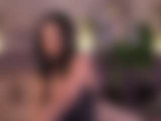 Elle Diane 👑's Live Sex Cam Show