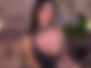 Elle Diane 👑's Live Sex Cam Show