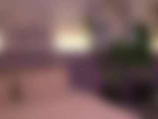 Elle Diane 👑's Live Sex Cam Show