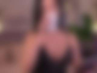 Elle Diane 👑's Live Sex Cam Show