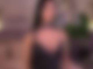 Elle Diane 👑's Live Sex Cam Show