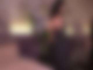 Elle Diane 👑's Live Sex Cam Show
