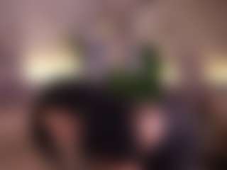 Elle Diane 👑's Live Sex Cam Show