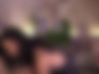 Elle Diane 👑's Live Sex Cam Show