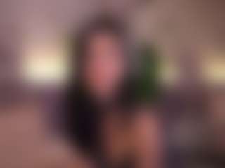 Elle Diane 👑's Live Sex Cam Show