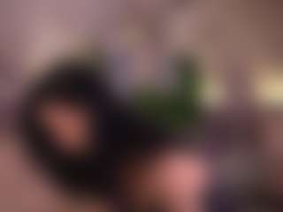 Elle Diane 👑's Live Sex Cam Show