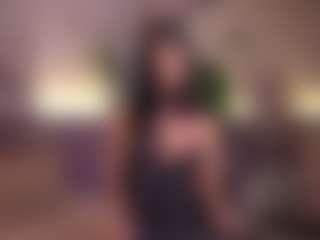 Elle Diane 👑's Live Sex Cam Show