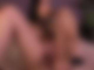 Elle Diane 👑's Live Sex Cam Show