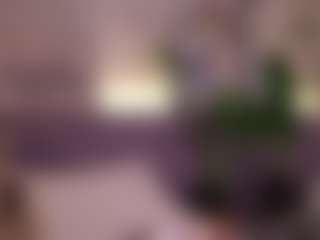 Elle Diane 👑's Live Sex Cam Show
