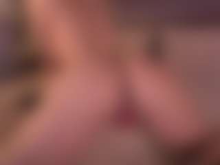 Elle Diane 👑's Live Sex Cam Show