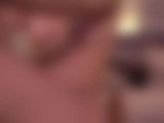 Elle Diane 👑's Live Sex Cam Show