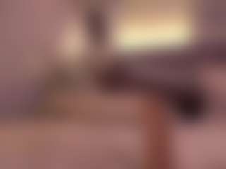 Elle Diane 👑's Live Sex Cam Show