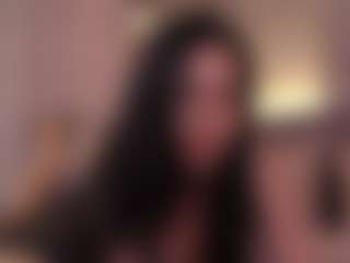 Elle Diane 👑's Live Sex Cam Show