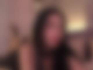Elle Diane 👑's Live Sex Cam Show