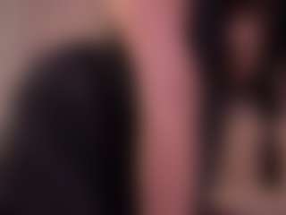 Elle Diane 👑's Live Sex Cam Show