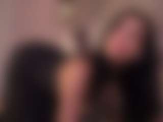 Elle Diane 👑's Live Sex Cam Show
