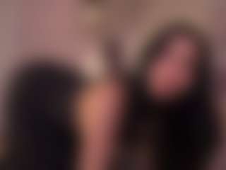 Elle Diane 👑's Live Sex Cam Show