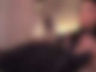 Elle Diane 👑's Live Sex Cam Show