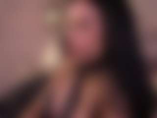Elle Diane 👑's Live Sex Cam Show
