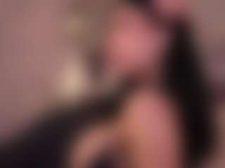 Elle Diane 👑's Live Sex Cam Show
