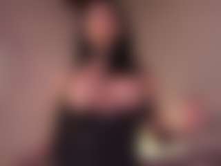 Elle Diane 👑's Live Sex Cam Show