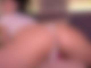 Elle Diane 👑's Live Sex Cam Show