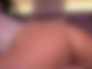 Elle Diane 👑's Live Sex Cam Show