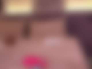 Elle Diane 👑's Live Sex Cam Show