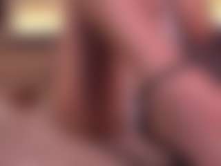 Elle Diane 👑's Live Sex Cam Show