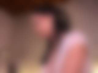 Elle Diane 👑's Live Sex Cam Show
