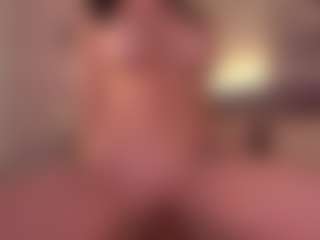 Elle Diane 👑's Live Sex Cam Show
