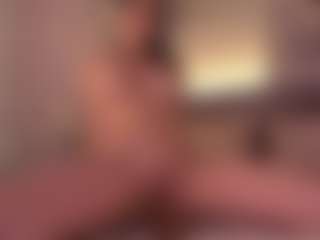 Elle Diane 👑's Live Sex Cam Show