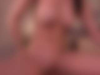 Elle Diane 👑's Live Sex Cam Show