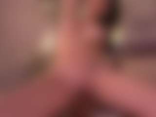 Elle Diane 👑's Live Sex Cam Show