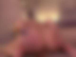 Elle Diane 👑's Live Sex Cam Show
