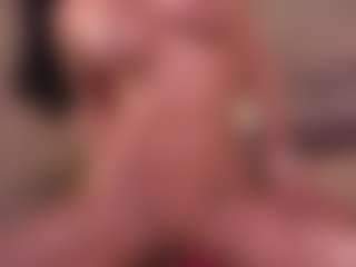 Elle Diane 👑's Live Sex Cam Show