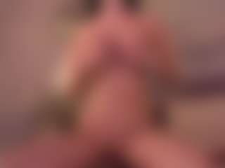 Live cam show with Elle Diane 👑 - Athletic Teen (18+) on Camming Site
