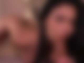 Elle Diane 👑's Live Sex Cam Show