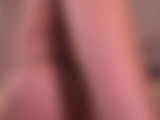 Elle Diane 👑's Live Sex Cam Show